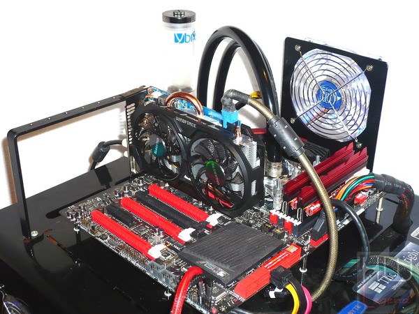 043-gigabyte-gtx-750ti-foto-sistema-prova