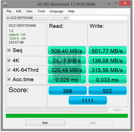 044a-ocz-vertex-460-screen-asssd-bench-mb
