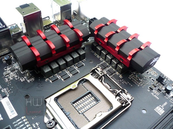 045-msi-z97-gaming7-foto-scheda-circuiteria