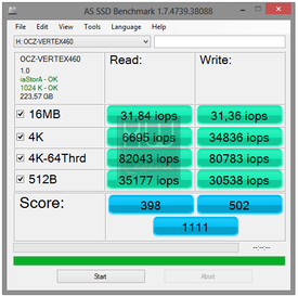 045a-ocz-vertex-460-screen-asssd-bench-iops