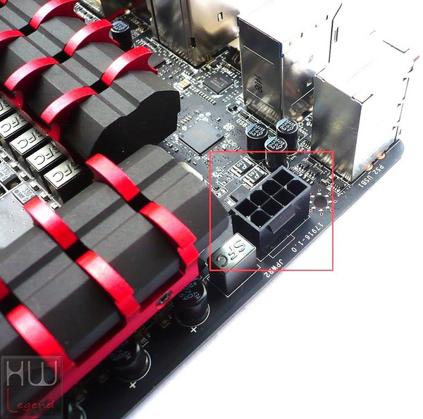 046-msi-z97-gaming7-foto-scheda-connettore-eps-8pin