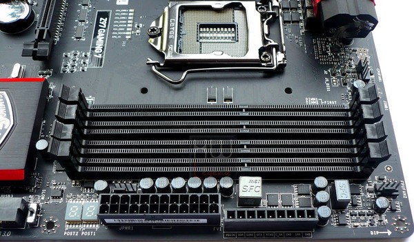 047-msi-z97-gaming7-foto-scheda-slot-ddr3