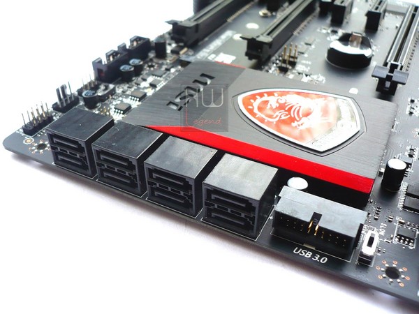051-msi-z97-gaming7-foto-scheda-porte-sata