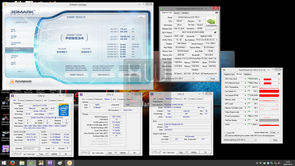 052-gigabyte-gtx-750ti-screen-prove-oc