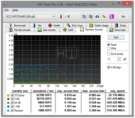 052-ocz-vertex-460-screen-hdtune-random-disco-vuoto