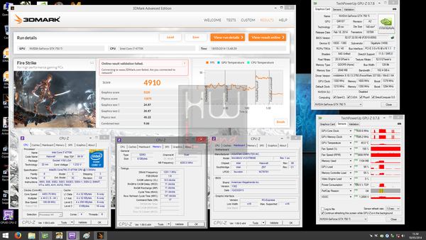 053-gigabyte-gtx-750ti-screen-prove-oc