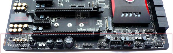 053-msi-z97-gaming7-foto-scheda-connettori-supplementari