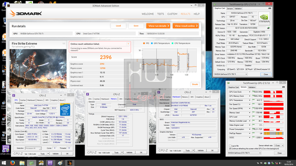 054-gigabyte-gtx-750ti-screen-prove-oc