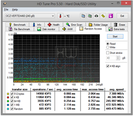 054-ocz-vertex-460-screen-hdtune-random-disco-50