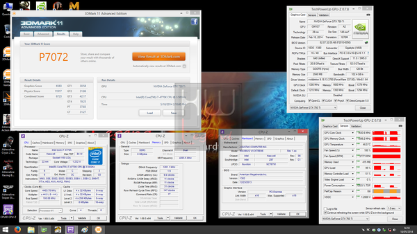 055-gigabyte-gtx-750ti-screen-prove-oc