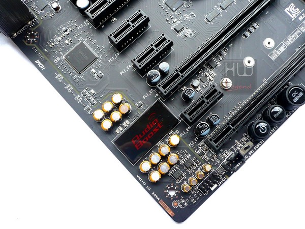 055-msi-z97-gaming7-foto-scheda-comparto-audio