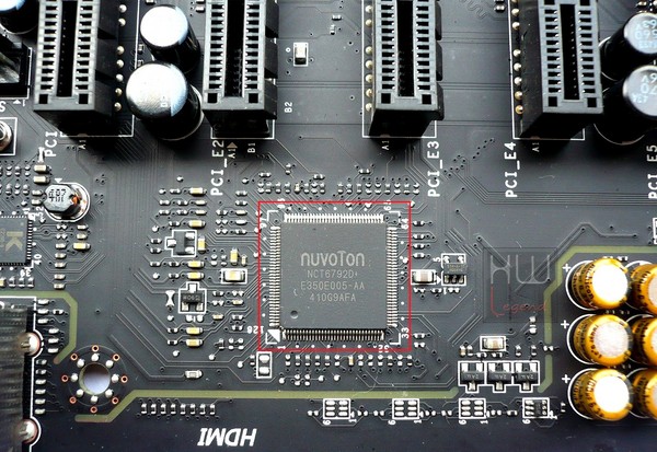 056-msi-z97-gaming7-foto-scheda-chip-monitoring