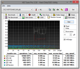 056-ocz-vertex-460-screen-hdtune-random-disco-100