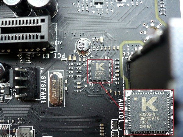 057-msi-z97-gaming7-foto-scheda-chip-rete-killer-e2200