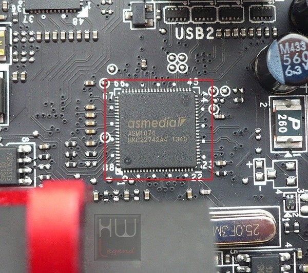 058-msi-z97-gaming7-foto-scheda-controller-usb3-asmedia-1074