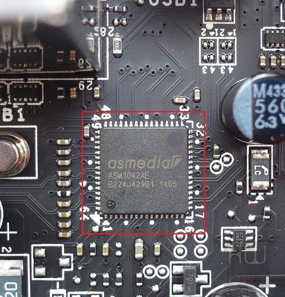 059-msi-z97-gaming7-foto-scheda-controller-usb3-asmedia-1042