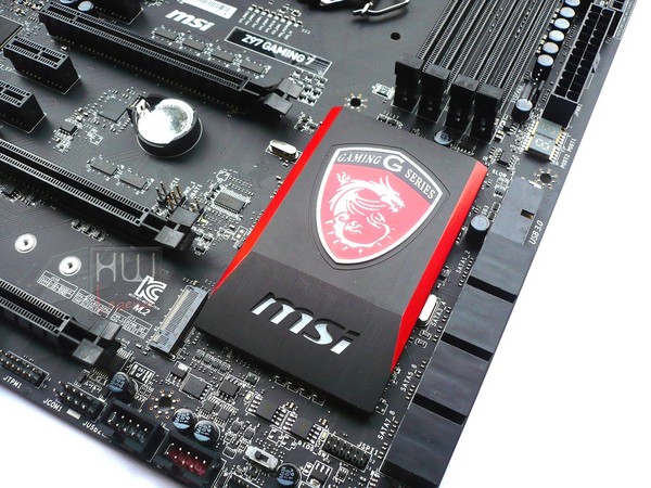 060-msi-z97-gaming7-foto-scheda-dissipatore-pch-z97