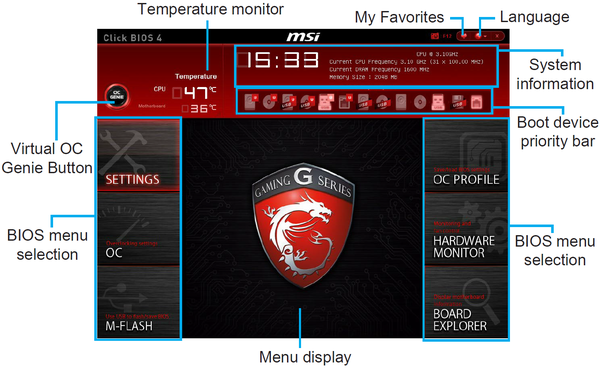 062-msi-z97-gaming7-bios-legenda