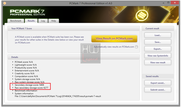 062-ocz-vertex-460-screen-pcmark7-1