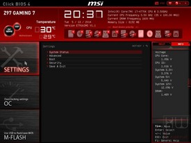 064-msi-z97-gaming7-bios-settings