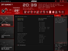 065-msi-z97-gaming7-bios-settings
