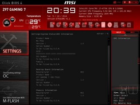 066-msi-z97-gaming7-bios-settings