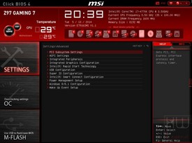 067-msi-z97-gaming7-bios-settings