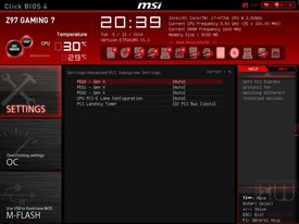 068-msi-z97-gaming7-bios-settings