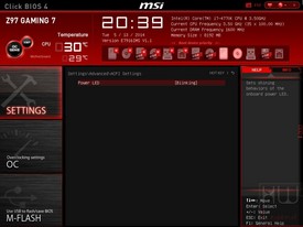 069-msi-z97-gaming7-bios-settings