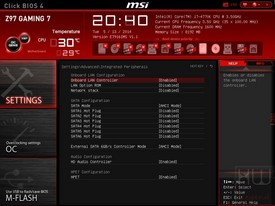070-msi-z97-gaming7-bios-settings