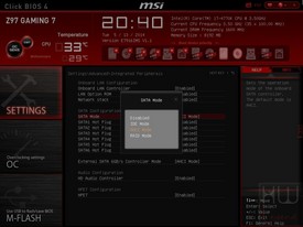 071-msi-z97-gaming7-bios-settings