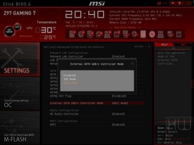 072-msi-z97-gaming7-bios-settings