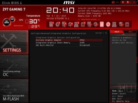 073-msi-z97-gaming7-bios-settings