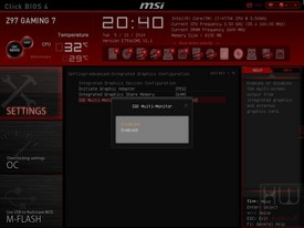 074-msi-z97-gaming7-bios-settings