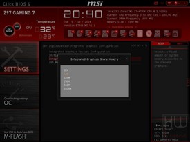 075-msi-z97-gaming7-bios-settings