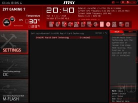 076-msi-z97-gaming7-bios-settings
