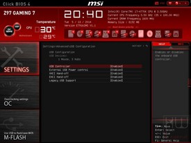 077-msi-z97-gaming7-bios-settings