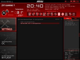 078-msi-z97-gaming7-bios-settings
