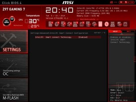 079-msi-z97-gaming7-bios-settings