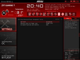 080-msi-z97-gaming7-bios-settings