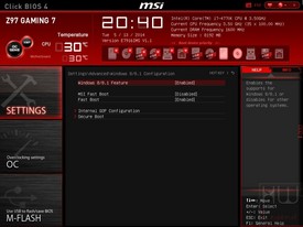 081-msi-z97-gaming7-bios-settings