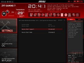 082-msi-z97-gaming7-bios-settings