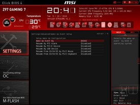 083-msi-z97-gaming7-bios-settings