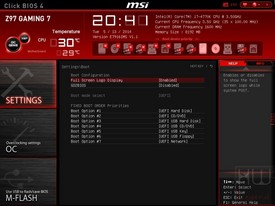 084-msi-z97-gaming7-bios-settings