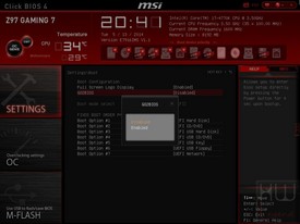 085-msi-z97-gaming7-bios-settings