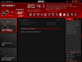086-msi-z97-gaming7-bios-settings