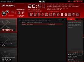 087-msi-z97-gaming7-bios-settings