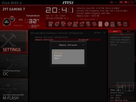 088-msi-z97-gaming7-bios-settings