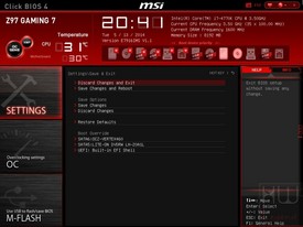 089-msi-z97-gaming7-bios-settings
