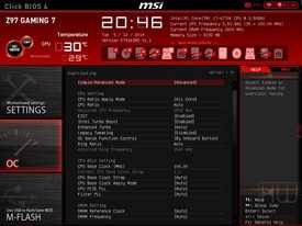 091a-msi-z97-gaming7-bios-oc
